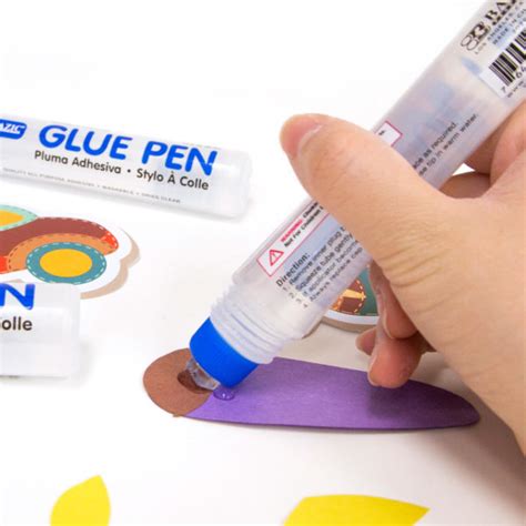 bazic products|bazic products glue pens.